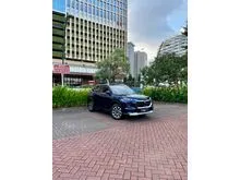 2024 Suzuki Grand Vitara 1.5 GX SUV