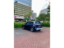 2024 Suzuki Grand Vitara 1.5 GX SUV
