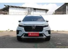 2023 Honda BR-V 1.5 Prestige SUV