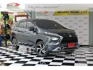 2024 Mitsubishi Xpander 1.5 GT Wagon