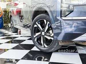 2024 Mitsubishi Xpander 1.5 GT Wagon