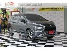 2024 Mitsubishi Xpander 1.5 (ปี 22-27) GT Wagon