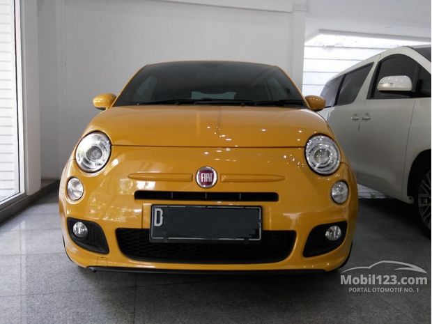 Fiat Bekas Murah - Jual beli 30 mobil di Indonesia - Mobil123 Fiat Bekas Murah - Jual beli 30 mobil di Indonesia - Mobil123