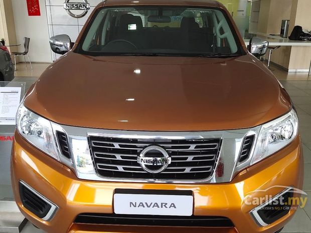 Search 2 Nissan Cars for Sale in Labuan Malaysia - Carlist.my