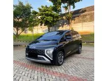 2023 Hyundai Stargazer 1.5 Active MPV Hyundai Smart Sense