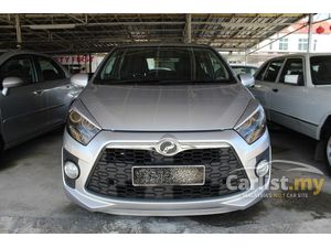 Search 25 Perodua Axia Cars for Sale in Penang Malaysia 