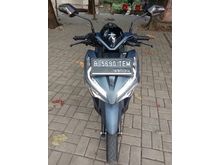 2019 Honda Vario 150.0 150 Others