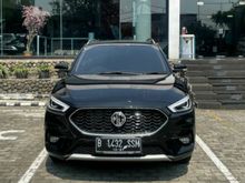 MG New ZS Magnify ▪️(Free Nano Coating & Anti Karat )