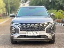 2022 Hyundai Creta 1.5 Style SUV