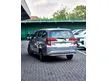 Jual Mobil Toyota Calya 2024 E 1.2 di DKI Jakarta Manual MPV Silver Rp 154.000.000