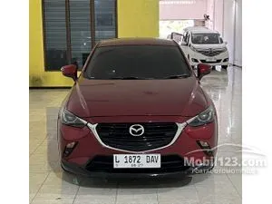 2019 Mazda CX-3 2.0 Touring SUV SUPER ISTIMEWAH KM RENDAH 42rb PAJAK BARU