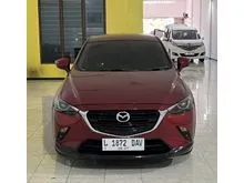 2019 Mazda CX-3 2.0 Touring SUV SUPER ISTIMEWAH KM RENDAH 42rb PAJAK BARU