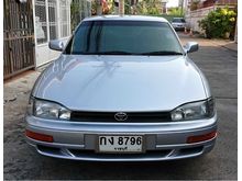 1995 Toyota Camry 2.2 โฉมแรก (ปี 93-97) GXi Sedan AT