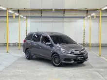 2022 Honda Mobilio S MPV