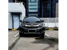 2019 Honda CR-V 1.5 Turbo Prestige SUV