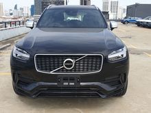 2020 Volvo XC90 2 (ปี 16-20) T8 R-Design SUV AT