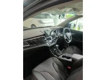 2025 Wuling Cortez 1.5 EX Lux+ MPV