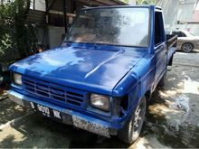 1990 Toyota Kijang Pick Up 1.5 Pick Up