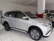 Terios R Mt Deluxe Dp murah angs ringan