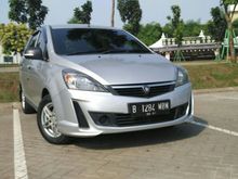 2015 Proton Exora 1.6 FLX MPV