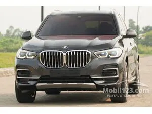 2023 BMW X5 3.0 xDrive40i xLine SUV
