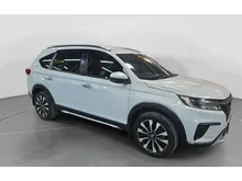 2023 Honda BR-V 1.5 Prestige SUV