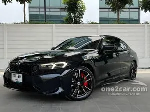 2021 bmw 340i m store sport for sale