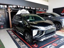 PROMO PPNBM 50% Mitsubishi Xpander 1,5 ULTIMATE Wagon