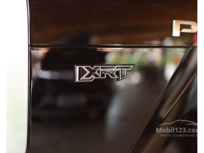 2025 Hyundai Palisade Signature XRT SUV