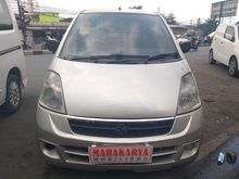 2008 Suzuki Karimun 1.1 Estilo Hatchback