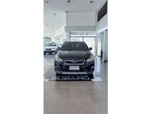 2015 Subaru XV 2.0 (ปี 12-16) SUV