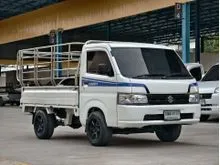 2021 Suzuki CARRY 1.5 (ปี 19-28) Truck