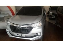 DP 10JT-an - angs 3jt an PROMO TERBATAS