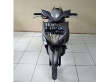 2016 Yamaha Mio 125 Soul GT Others