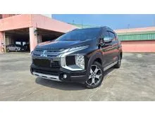 2021 Mitsubishi Xpander Cross 1.5 Premium MPV