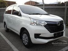 Xenia X 2017 TDP 11 Jt, angsuran 3 jt an,Hanya Di Bulan Ini