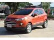 รถมือสองราคาไม่เกิน 200,000 บาท ซื้อขายรถยนต์ราคาถูก | one2car