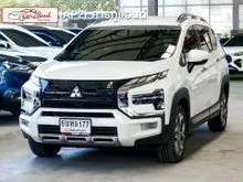 2024 Mitsubishi Xpander Cross 1.5 (ปี 23-27) Wagon