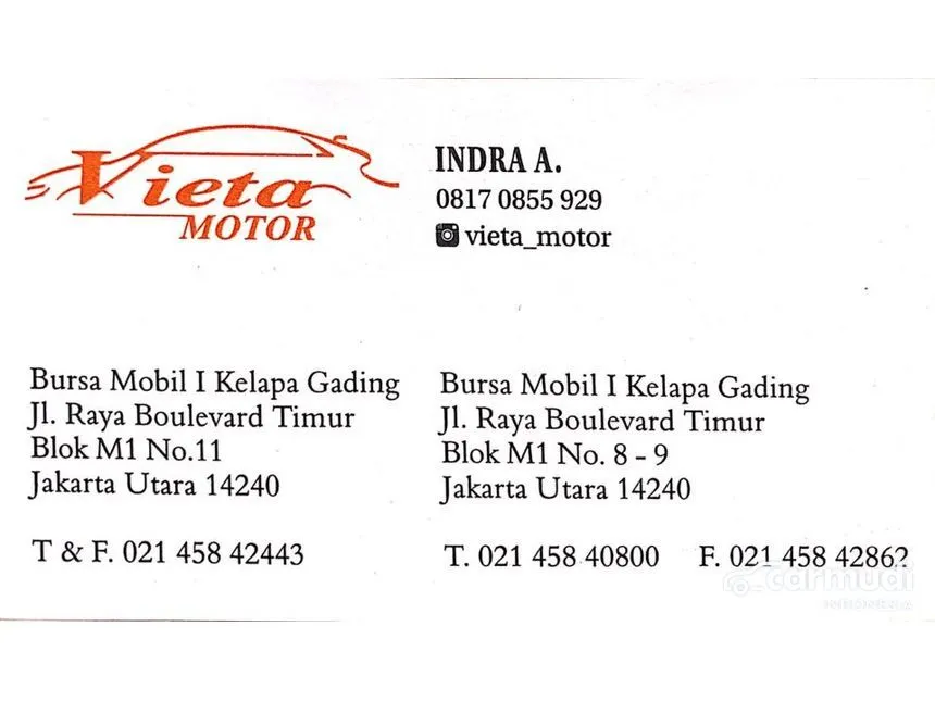 2024 Mercedes-Benz E300 AMG Line Sedan