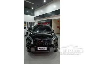 2026 Mitsubishi Xpander Cross 1.5 Premium MPV