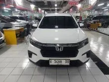 2023 Honda BR-V 1.5 S SUV KM 23RB MANUAL UNIT SUPER