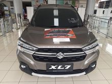 2020 Suzuki XL7 1.5 BETA Wagon