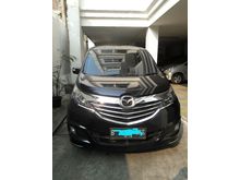 2014 Mazda Biante 2.0 2.0 SKYACTIV A/T Wagon