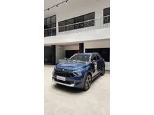 2024 Citroen C3 Aircross 1.2 Puretech 110 SUV hubungi maulana ke no 085772041889