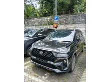 2026 Toyota Veloz 1.5 V HEV (Non Premium Color) MPV