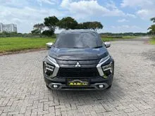 2023 Mitsubishi Xpander 1.5 Ultimate MPV automatic pmk 2024