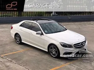 Used mercedes hybrid suv for discount sale
