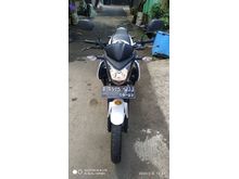 Honda CB150R
