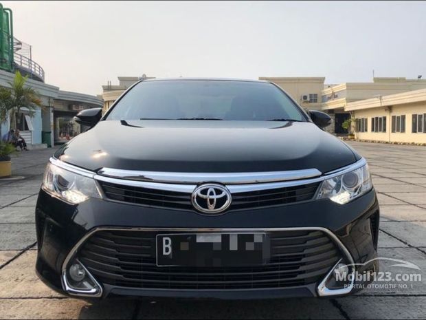 Mobil Bekas Baru Dijual Di Dki Jakarta Indonesia Dari 118 573 Mobil Di Mobil123