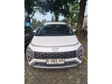 2023 Hyundai Stargazer 1.5 Prime MPV